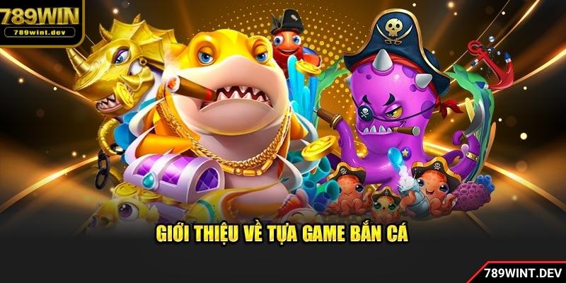 Bỏ túi bí quyết săn boss hiệu quả từ các tay chơi kỳ cựu