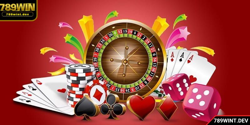 Chiến lược thao túng tâm lý game thủ