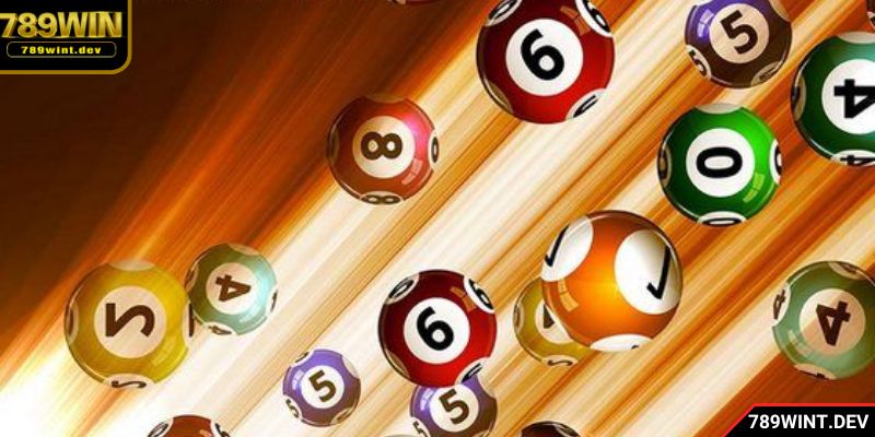 Con rắn nhỏ số mấy mang đến hiệu quả lô đề bất ngờ
