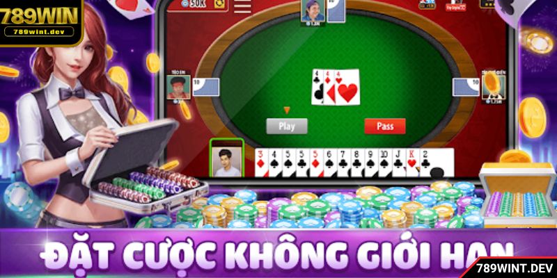 Đánh giá khách quan về sảnh cược Hit Club