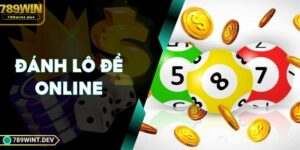 Đánh Lô Đề Online: Hình Thức Cược Giúp Bạn Thắng Lớn