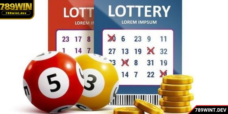 Dấu hiệu mang lại vận may trong lô đề đáng thử