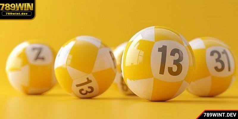 Gợi ý bộ số siêu đẹp khi gặp rắn nhỏ cho người chơi