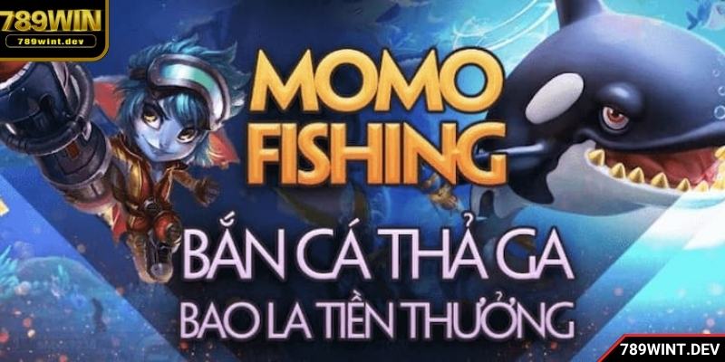 Hoàn thành nhiệm vụ, săn thưởng cực chất không nên bỏ lỡ