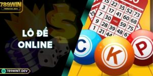 Lô Đề Online - Chìa Khóa Thành Công Cho Người Chơi