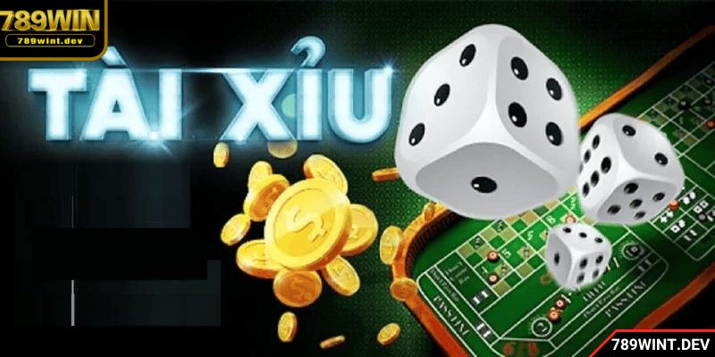 Luật cơ bản trò chơi xúc xắc cần ghi nhớ