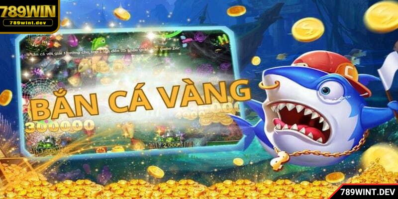 Luật cơ bản trò săn quái trực tuyến