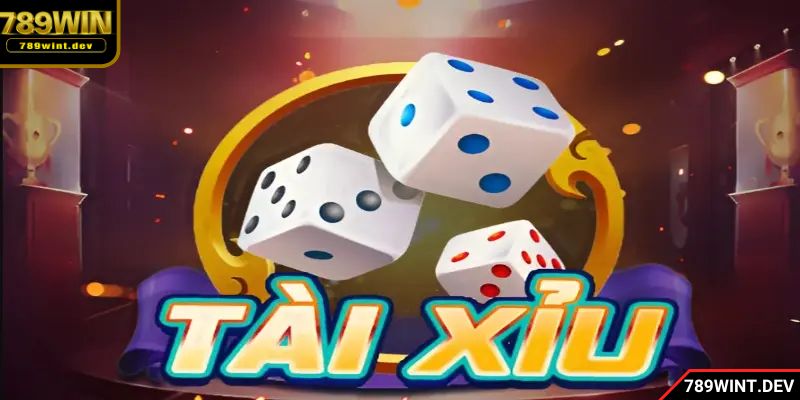 Mẹo cá cược game tài xỉu chắc thắng