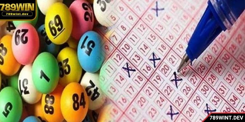 Nằm mơ thấy mình có bầu đánh số mấy để rước lộc?