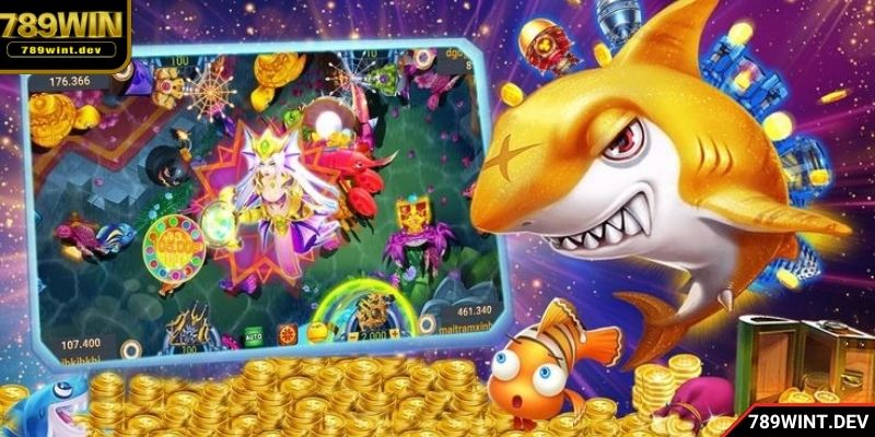 Né ngay những sai lầm khi tham gia tại nhà cái 789Win