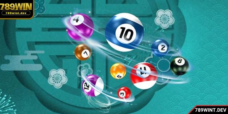 Nhà cái cung cấp hệ thống CSKH nổi bật toàn diện