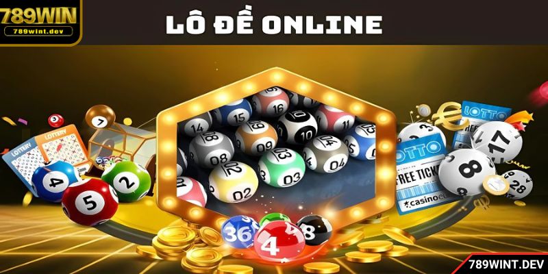 Những bí quyết giúp bạn chơi lô đề lâu dài