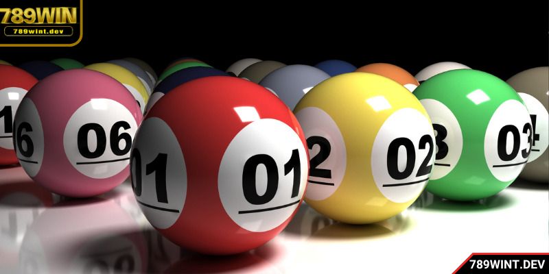 Những ưu điểm khi chọn đánh lô đề tại 789WIN