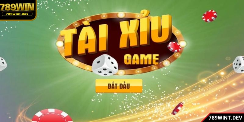 Quy định cơ bản cần nắm khi cược xúc xắc