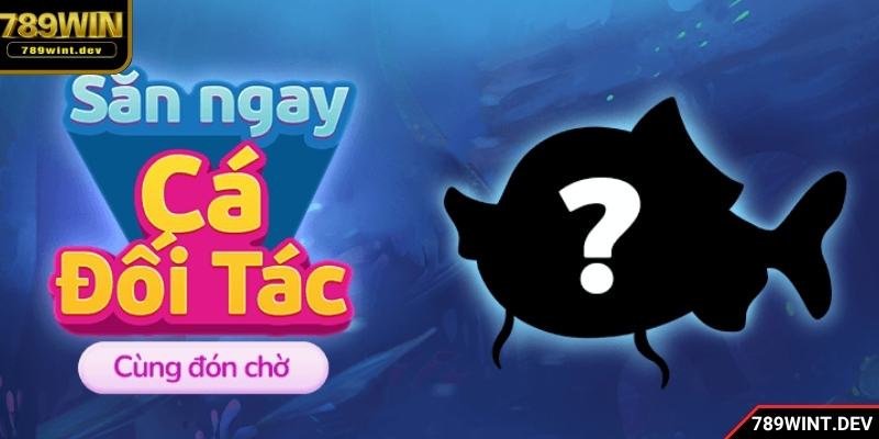 Rút thưởng nhanh chóng, nhận tiền an toàn qua ví Momo
