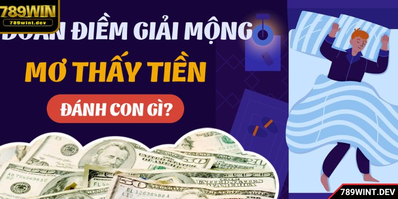 Tâm linh thấy được quà thì đánh con nào