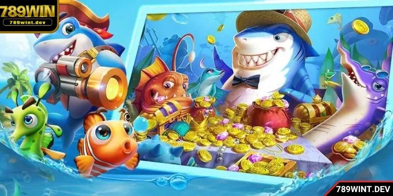 Tận dụng pháo băng đỉnh cao săn boss cực đơn giản