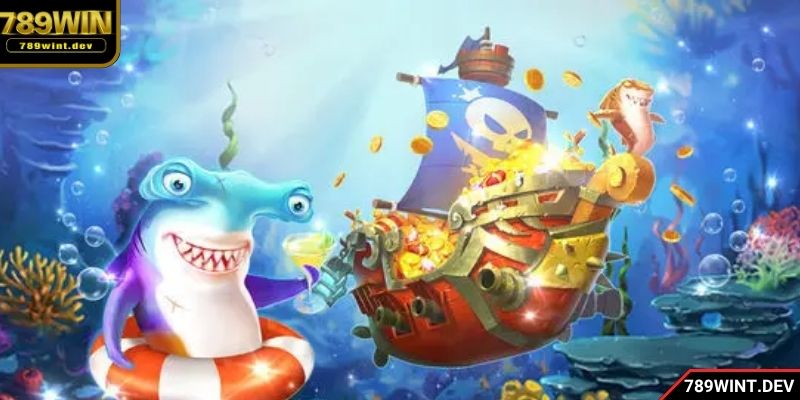 Tiếp cận hội nhóm để nhận mẹo hay từ cao thủ