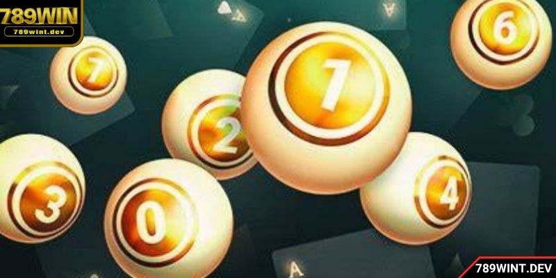 Trang đánh lô đề online uy tín có được sự công nhận