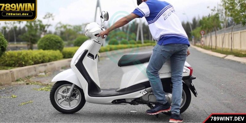 Tránh những sai lầm đáng tiếc khi chọn cầu