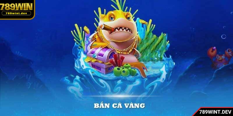 Ưu điểm thu hút người săn quái vàng online