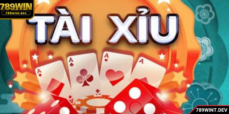Vài nét cơ bản về dự đoán tổng xúc xắc