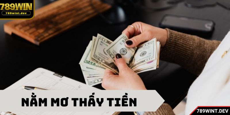 Yếu tố tâm linh ảnh hưởng đến cá cược