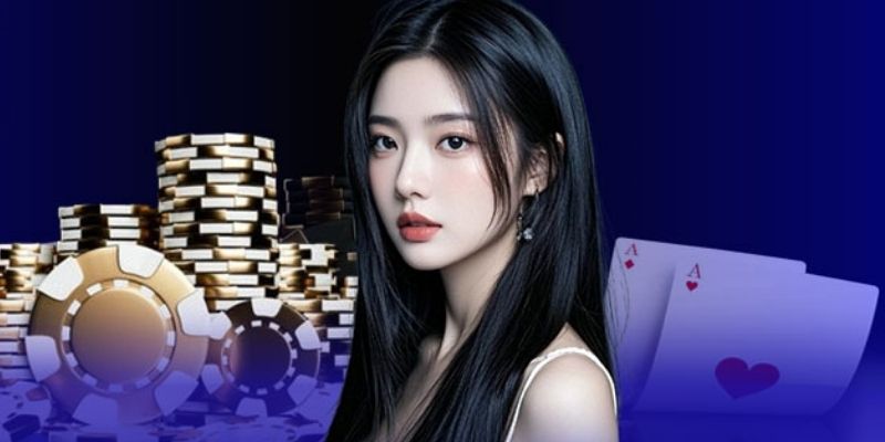 Một số liên kết vào trang 789win an toàn nhất năm