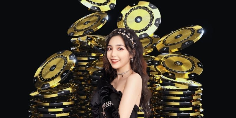 Nắm rõ cách thức rút tiền 789win siêu đơn giản